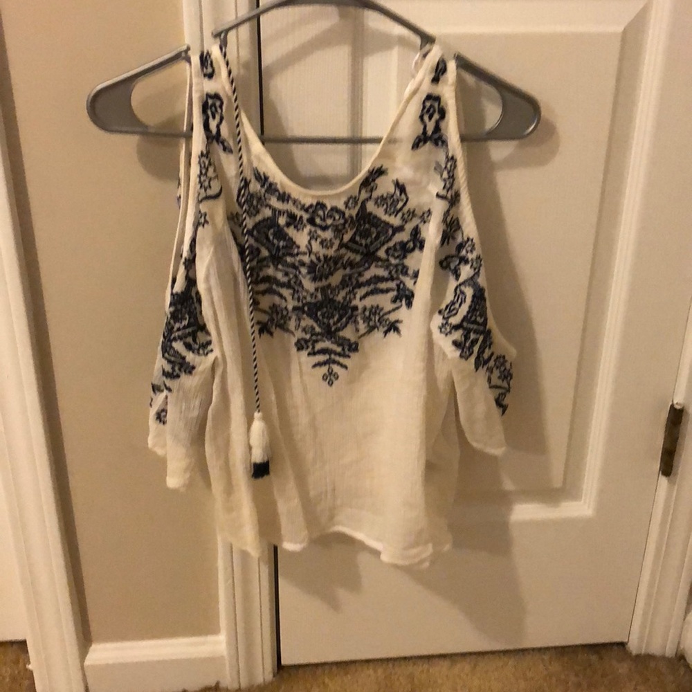 H&M Coachella collection